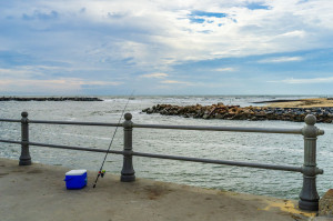 Going on Vacation? Best Places to Snap a Selfie in Virginia Beach