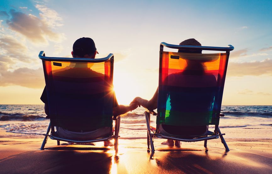 Top Valentine’s Day Date Ideas in Virginia Beach