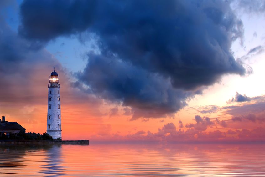 Celebrate Fall in Virginia Beach With These Fun Tips