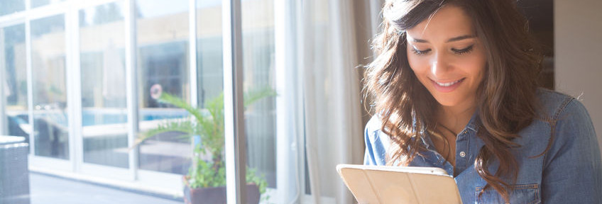 5 reasons you should make online rental payments a reality
