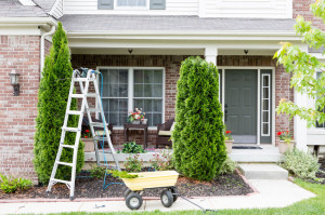 Spring Home Maintenance Checklist For Your Virginia Beach Home