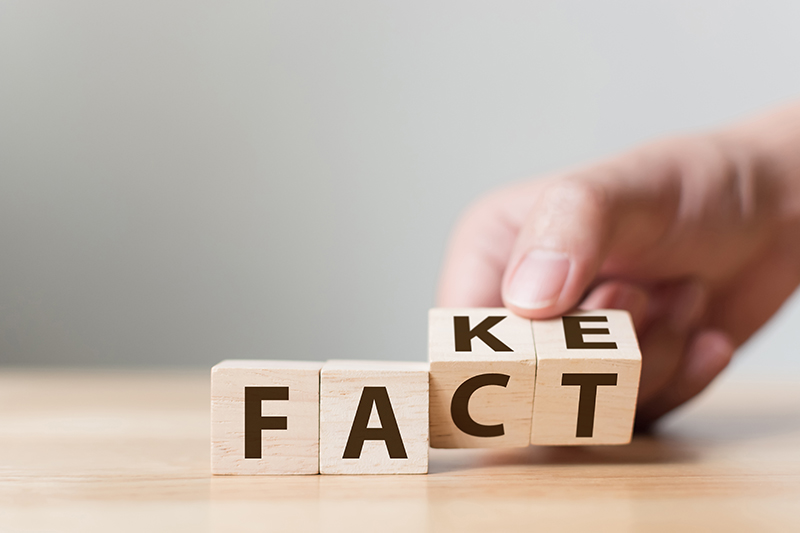 Property Manager/Landlord: IE – Private Eye! Are Professional Tenants Getting One Over On You?