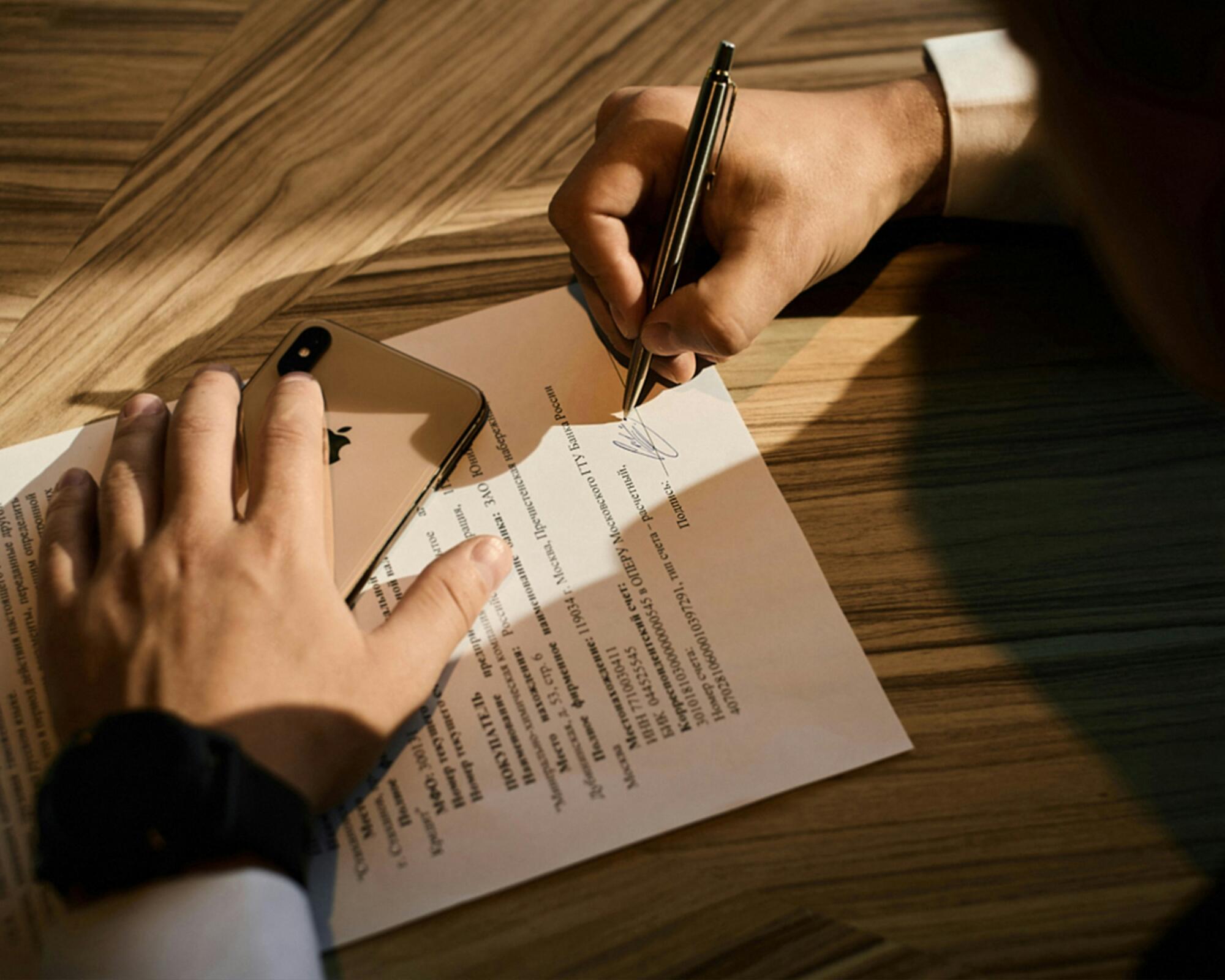 How To Get Tenants To Renew Leases In Virginia Beach, VA