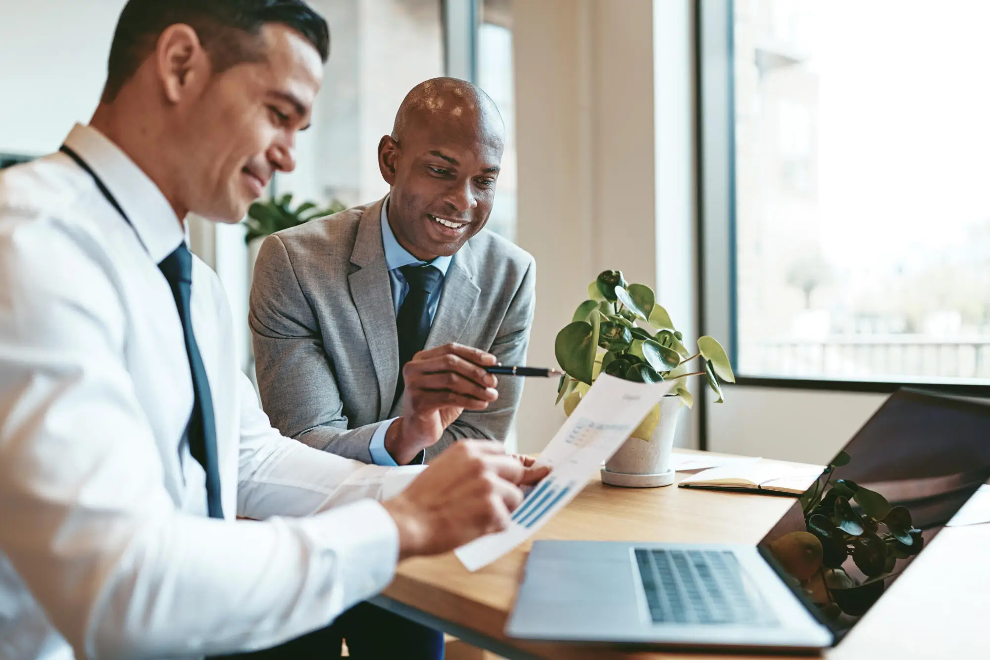 Tips for Rental Property Accounting Records in Virginia Beach