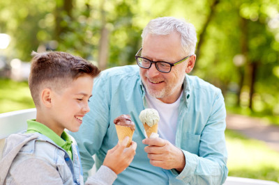 Sweet Treats to Savor in Virginia Beach
