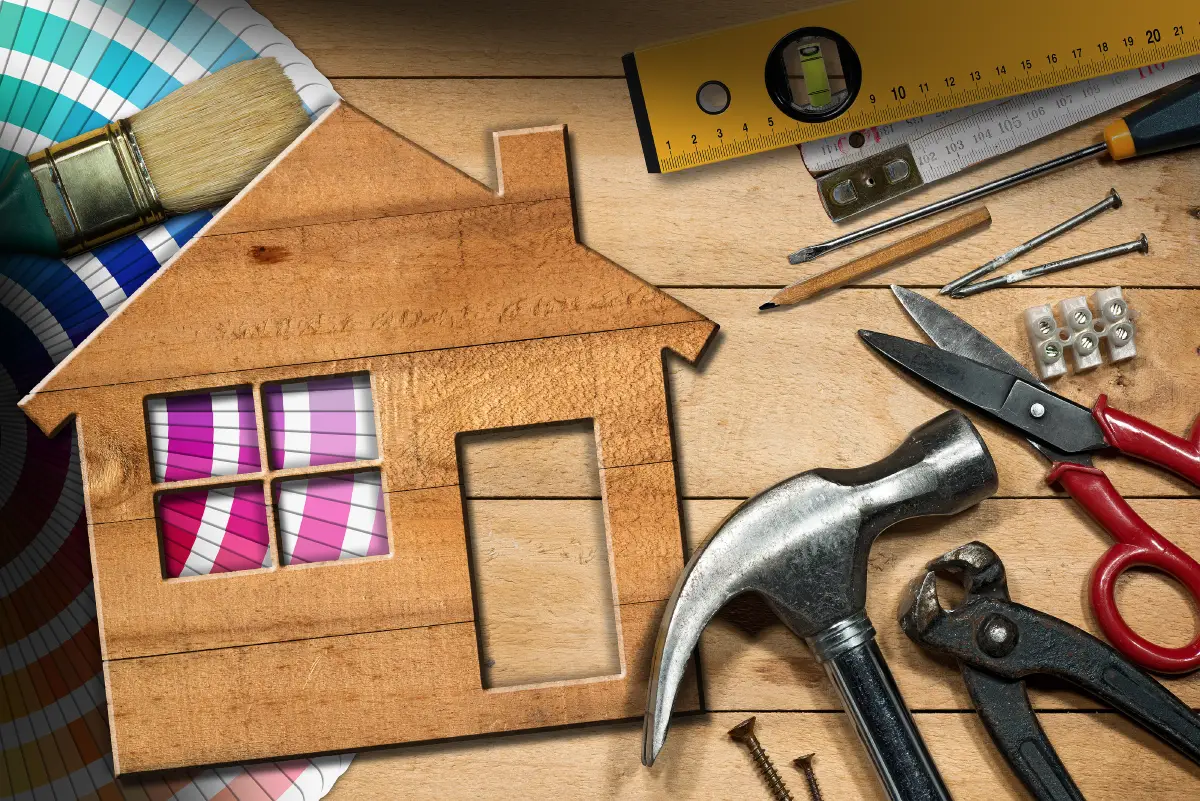 Coastal-Smart Upgrades That Make Virginia Beach Rentals Cheaper to Maintain