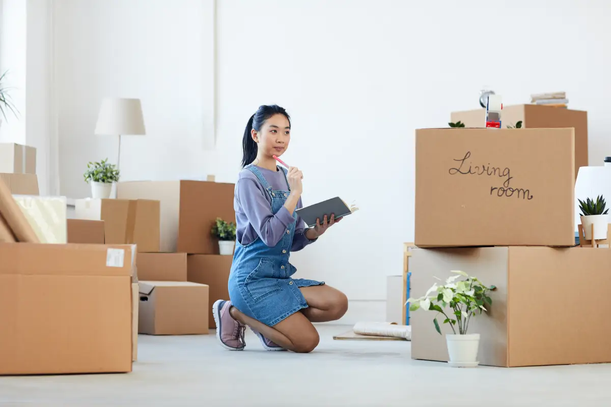 When Tenant Behavior Sets the Direction for Better Leasing Decisions in Virginia Beach