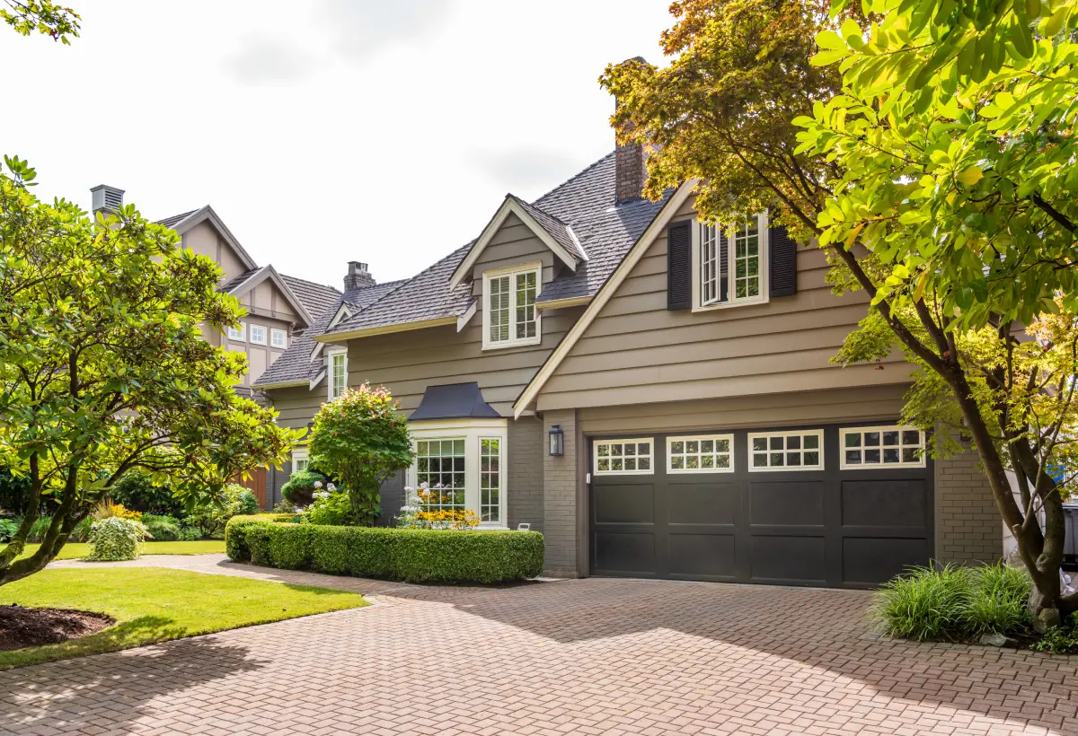 The Operational Edge Virginia Beach Owners Find in Single-Family Homes
