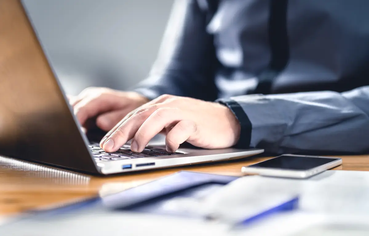 Reinventing Rent Collection: Digital Solutions for Virginia Beach Landlords