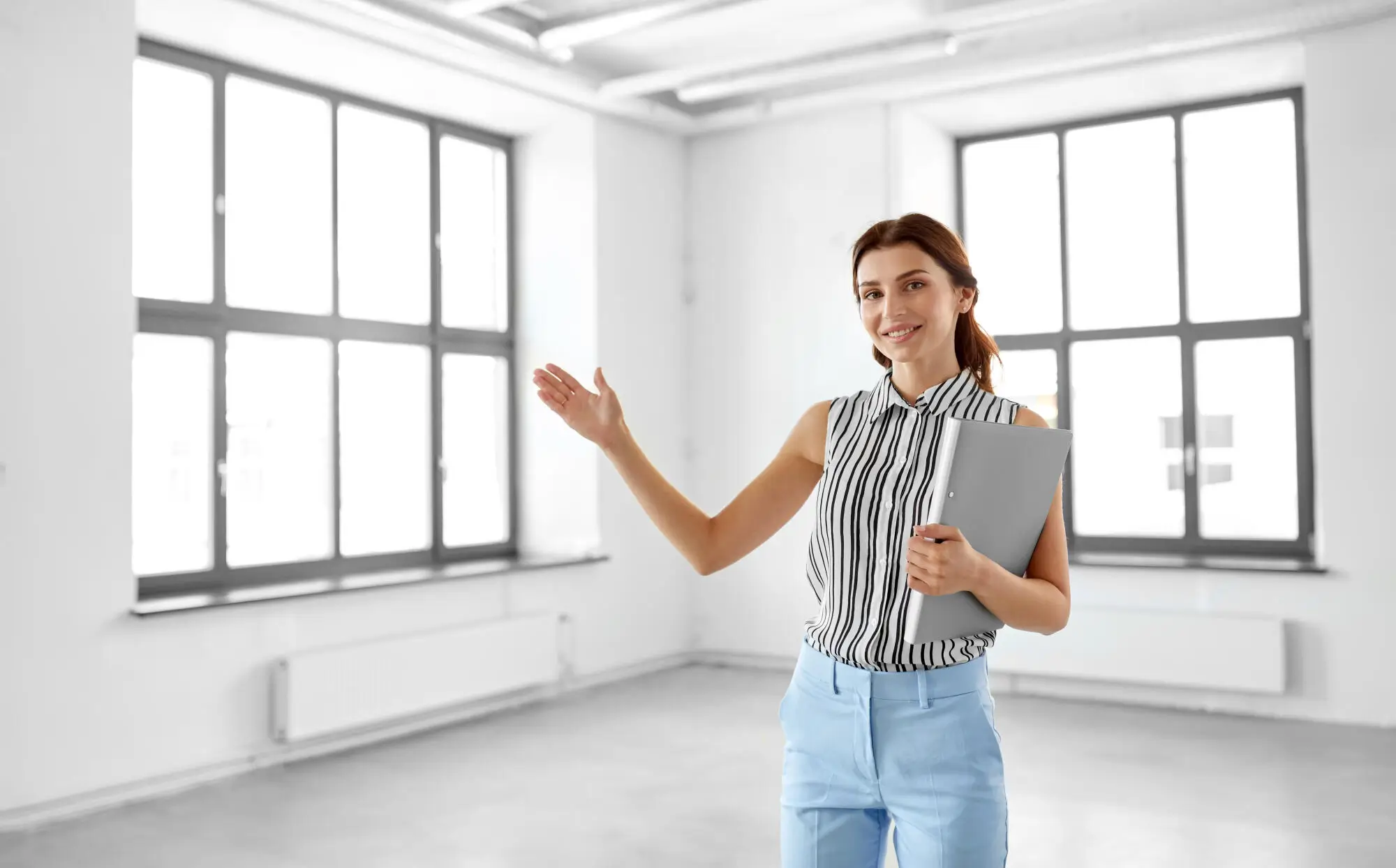 Why Our Real Estate Agent Referral Program is the Best in Virginia Beach?