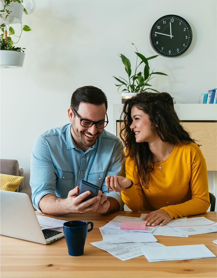 Rent vs. Sell Calculator