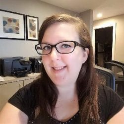 Picture of Krystal Catlett